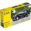 Image de Maquette voitureÂ : CitroÃ«n 11 CV