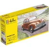 Image de Maquette voiture : Peugeot 203