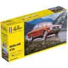 Image de Maquette voiture : K70