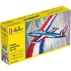 Image de Maquette avionÂ : Fouga Magister CM 170
