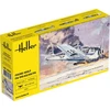 Image de Maquette avion FOCKE WULF Fw 190 A8/F3