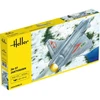 Image de Maquette avionÂ : JA 37 Jaktviggen