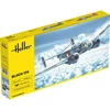 Image de Maquette avion : Bloch 174
