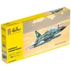 Image de Maquette avionÂ : Mirage 2000 N