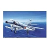 Image de Maquette avionÂ : Super Etendard
