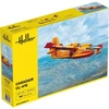 Image de Maquette avionÂ : Canadair CL 415