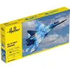 Image de Maquette avion : Sukhoi Su-27 UB