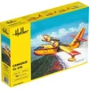 Image de Canadair