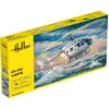 Image de Maquette hÃ©licoptÃ¨reÂ : Eurocopter UH-72A Lakota