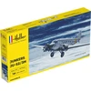 Image de Maquette avionÂ : Junkers JU 52