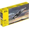 Image de Maquette avion JAGUAR GR.1\GR.3