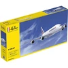 Image de Maquette avionÂ : A380 Air France