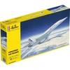 Image de Maquette avionÂ : Concorde Air France