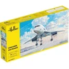 Image de Maquette d'avion : Concorde AirFrance