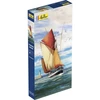Image de Maquette bateauÂ : Thonier Armor