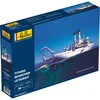 Image de Maquette bateauÂ : Titanic SeacherÂ : Le Suroit