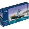 Image de Maquette bateauÂ : Smitt Rotterdam / Londres