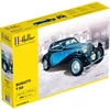 Image de Maquette voiture : Bugatti T.50