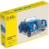 Image de Maquette voiture : Talbot Lago Record