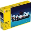Image de Maquette voiture : Peugeot 905 EV 1