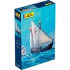Image de Maquette bateauÂ : Nina