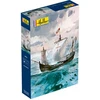 Image de Maquette bateauÂ : Pinta