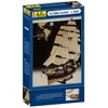 Image de Maquette bateau : Flying Cloud