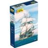 Image de Maquette bateauÂ : Galion espagnol