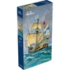 Image de Maquette bateau : La Grande Hermine