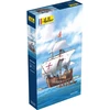 Image de Maquette bateauÂ : Santa Maria