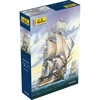 Image de Maquette bateau : Le Royal Louis