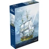 Image de Maquette bateauÂ : Le Superbe
