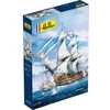 Image de Maquette bateauÂ : HMS Victory