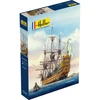 Image de Maquette bateauÂ : Soleil Royal