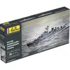 Image de Maquette bateau : Collection historique : Victor Schoelcher - Commandant Riviere