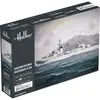 Image de Maquette bateau : Escorteurs rapides E50
