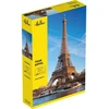 Image de Maquette Tour Eiffel