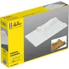 Image de Accessoire Diorama : Socle dÃ©cor campagne