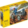 Image de Maquette Tracteur : Ferguson