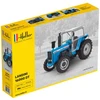 Image de Maquette Tracteur : Landini 16000 DT