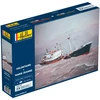 Image de Maquettes bateaux : Volontaire Marie et Marie Jeanne