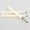 Image de Set de scalpels Ã  usage unique (3 piÃ¨ces)