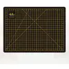 Image de Tapis de coupe A4