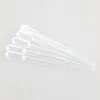 Image de Set de pipettes 2 ml (5 piÃ¨ces)