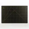 Image de Tapis de coupe A3