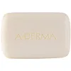 Image de A-Derma Sensifluid pain surgras