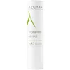 Image de A-Derma soin des lèvres