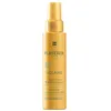 Image de René Furterer Solaire fluide d'été protecteur Spf50+