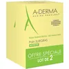 Image de A-Derma Pain surgras