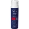 Image de Avène Men Soin hydratant anti-âge